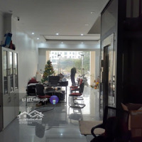Siêu Phẩm Hinode Royal Park - Nhà 6 Tầng Thang Máy - View Đẹp Vĩnh Viễn - Chỉ 19.2 Tỷ