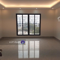 Siêu Phẩm Hinode Royal Park - Nhà 6 Tầng Thang Máy - View Đẹp Vĩnh Viễn - Chỉ 19.2 Tỷ