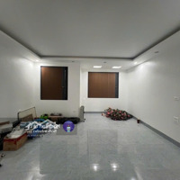 Siêu Phẩm Hinode Royal Park - Nhà 6 Tầng Thang Máy - View Đẹp Vĩnh Viễn - Chỉ 19.2 Tỷ