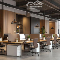 Siêu Phẩm Mặt Tiền Phan Bội Châu, Bến Thành, Q 1 - 7X20M - Hầm, 8 Tầng - Hđt 340 Triệu/Th - Giá Bán 81 Tỷ