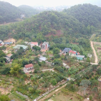 Long Vân - 1000M2 Giá 6. 5 Triệu/M2 Tại Nam Sơn, Sóc Sơn