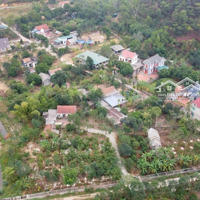 Long Vân - 1000M2 Giá 6. 5 Triệu/M2 Tại Nam Sơn, Sóc Sơn