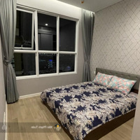 Hàng Hiếm! View Ngoài, Full Nội Thất Cao Cấp Cho Thuê Căn Hộ 3 Phòng Ngủ 120M2, Tạị Sadora Sala