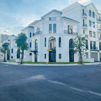 Cho Thuê Biệt Thự Tại Vinhomes Grand Park, 70 Triệu, 322M2