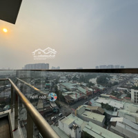 Penhouse Giá Diện Tích 130M2, Giá Bán 10Tỷ, Sổ Sẵn