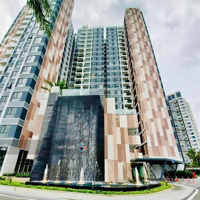 Penhouse Giá Diện Tích 130M2, Giá Bán 10Tỷ, Sổ Sẵn