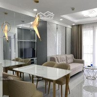 Liên Hệ Ngay! Bán Căn Hộ Opal Garden Thủ Đức - Diện Tích 68M, 2 Phòng Ngủ 2 Vệ Sinh Sổ Hồng Riêng