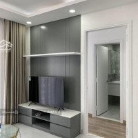 Liên Hệ Ngay! Bán Căn Hộ Opal Garden Thủ Đức - Diện Tích 68M, 2 Phòng Ngủ 2 Vệ Sinh Sổ Hồng Riêng