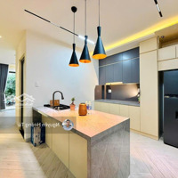 Bán Nhà Hxt 8M Nguyễn Hồng Đào - Bàu Cát, P.14, Dt(4M*16M, 5 Tấm), Giá Chỉ: 11 Tỷ Còn Thương Lượng