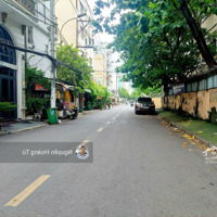 Bán Nhà Hxt 8M Nguyễn Hồng Đào - Bàu Cát, P.14, Dt(4M*16M, 5 Tấm), Giá Chỉ: 11 Tỷ Còn Thương Lượng