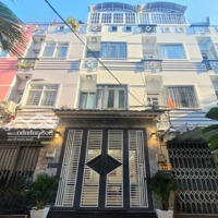 Cần Bán Gấp Sang Sổ Trong Ngày Giá Ưu Đãi