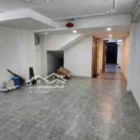 Bán Tòa Nhà Chdv 1165/ Hoàng Sa, P5, Tân Bình - 4M7 Nở 5Mx22M, 130M2, 5 Tầng, 17 Phòng Ngủ 18 Vệ Sinh 22 Tỷ Tl