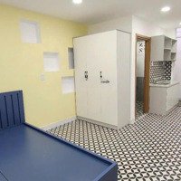 Bán Tòa Nhà Chdv 1165/ Hoàng Sa, P5, Tân Bình - 4M7 Nở 5Mx22M, 130M2, 5 Tầng, 17 Phòng Ngủ 18 Vệ Sinh 22 Tỷ Tl