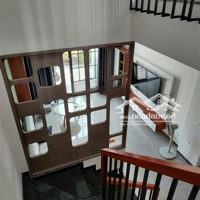 Vip Quận 6 - Hậu Giang - 48M2 - 2 Tầng Btct - Hẻm Xe Hơi Thông - Mới Đẹp Ở Ngay - Giá Chỉ 2.2 Tỏi