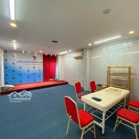 Siêu Phẩm Mặt Phố Nguyễn Khang, Cầu Giấy, Mặt Tiền 5M, 5 Tầng Thang Máy,Hiếm.
