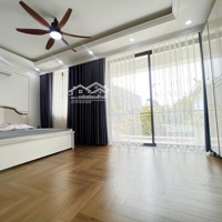 Phân Lô, Ô Tô Tránh, Mặt Phố Thượng Thanh,Diện Tích122 M, 6 T,Mặt Tiền7 M, Giá Bán 21 Tỷ 4, Gara, Kd Sầm Uất