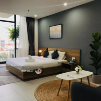 Bán Toà Nhà Chdv Ung Văn Khiêm, Bình Thạnh (13 X 20M) 7 Tầng, Hđt 335 Triệu/Tháng, Giá Tốt 39 Tỷ Tl