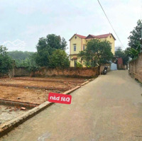 Cần Bán 55M Full Thổ Cư Tại Xuân Đồng Tân Minh