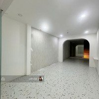 Quá Rẻ! Cho Thuê Nguyên Cănmặt Tiền99 Nguyễn Trọng Tuyển Pn, 4 Tầng Mới, 222.4M2 Sàn- Giá Bán 30 Triệu Chốt