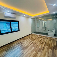 Cực Hiếm.tập Thể Nghĩa Tân,75M2 Thiết Kế 2 Tầng , Nhà Mới Sang Xịn Như Penhouse . Giá Bán 2.9 Tỷ