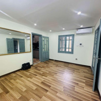Cực Hiếm.tập Thể Nghĩa Tân,75M2 Thiết Kế 2 Tầng , Nhà Mới Sang Xịn Như Penhouse . Giá Bán 2.9 Tỷ