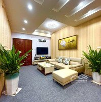 Bán Chcc 2 Phòng Ngủtòa N06-B1 Thành Thái,Diện Tích67M2, Giá: 5,25 Tỷ