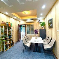 Bán Chcc 2 Phòng Ngủtòa N06-B1 Thành Thái,Diện Tích67M2, Giá: 5,25 Tỷ