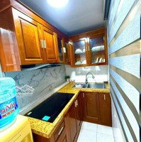 Bán Chcc 2 Phòng Ngủtòa N06-B1 Thành Thái,Diện Tích67M2, Giá: 5,25 Tỷ
