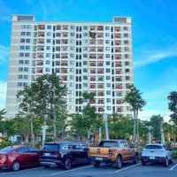 Bán Cc Fpt Plaza 3, 1,65 Tỷ, 46,6M2, 1 Phòng Ngủ 1 Vệ Sinh View Đẹp Tại Hòa Hải, Ngũ Hành Sơn, Đà Nẵng
