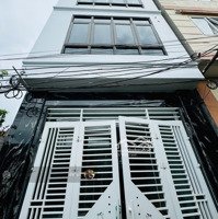 Một Căn Nhà Dân Tự Xây Chủ Muốn Bán Nhanh Nên Giá Rẻ Hơn Trong Khu Vực , Lên Mỹ Đình Khoảng 8Km