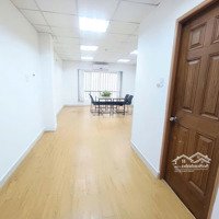 Bán Tòa Nhà Văn Phòng 2Mặt Tiềnnguyễn Thị Minh Khai, P. Đa Kao, Q1, 4.5X23, 107,6M2, 7 Tầng, 39 Tỷ Tl