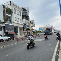 Bán Nhàmặt Tiềnphan Đình Phùng, P. 17, Phú Nhuận, 9X16M, Nở Hậu 11M, 155M2, Hầm 4 Tầng, 39 Tỷ