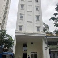 Nhà 2 Mặt Tiền 88 Bạch Đằng, Tân Bình - Đầu Tư Sinh Lời 70 Triệu/Tháng - Liên Hệ: 097.19.18.199