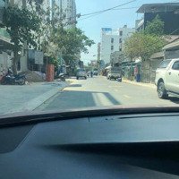 Nhà 2 Mặt Tiền 88 Bạch Đằng, Tân Bình - Đầu Tư Sinh Lời 70 Triệu/Tháng - Liên Hệ: 097.19.18.199