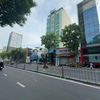 Nhà 2 Mặt Tiền 88 Bạch Đằng, Tân Bình - Đầu Tư Sinh Lời 70 Triệu/Tháng - Liên Hệ: 097.19.18.199