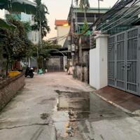 Đất Trung thôn, Đông Hội, 66m2, ô tô vào nhà, gần công viên, 6.9 tỷ 0976285499