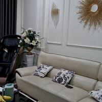 Cho Thuê Nhà Phố Tô Hiệu Hà Đông, 50m2, 5 Tầng, Full Đồ Đẹp Lh: 0878 272 286