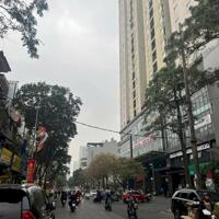 Cho Thuê Nhà Phố Tô Hiệu Hà Đông, 50m2, 5 Tầng, Full Đồ Đẹp Lh: 0878 272 286