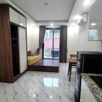 Dòng Tiền 1,5 Tỷ/Năm - Ccmn - 101M - 7 Tầng - Thang Máy - 25 Tỷ- 2 Thoáng - Đầy Đủ Pccc - Gpxd .