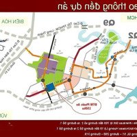 Cần Bán Nhà Liền Kề Dự Án Xdhn - Lk30-8 - Đã Có Sổ Hồng