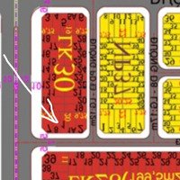 Cần Bán Nhà Liền Kề Dự Án Xdhn - Lk30-8 - Đã Có Sổ Hồng