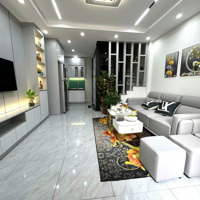 Bán Cc Mini,Măt Phố Cự Lộc,Nhân Chính,Thanh Xuân,Hà Nội,32,8 Tỷ,77 M,22 Căn Hộ Khép Kín,Đủ Nội Thất