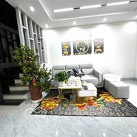 Bán Cc Mini,Măt Phố Cự Lộc,Nhân Chính,Thanh Xuân,Hà Nội,32,8 Tỷ,77 M,22 Căn Hộ Khép Kín,Đủ Nội Thất