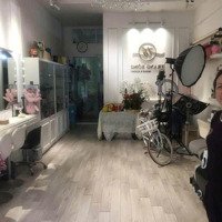 Bán Nhà Mặt Đường Thiên Lôi, 105M 2 Tầng, Mặt Tiền 4.4M, Giá 10.5 Tỉ, Gần Ngã 4 Phúc Tăng