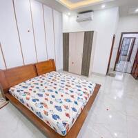 CHO THUÊ NHÀ 2 LẦU NỘI THẤT ĐƯỜNG TRẦN MINH SƠN KDC ĐH Y DƯỢC CẦN THƠ