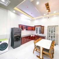 CHO THUÊ NHÀ 2 LẦU NỘI THẤT ĐƯỜNG TRẦN MINH SƠN KDC ĐH Y DƯỢC CẦN THƠ