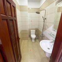 CHO THUÊ NHÀ 2 LẦU NỘI THẤT ĐƯỜNG TRẦN MINH SƠN KDC ĐH Y DƯỢC CẦN THƠ