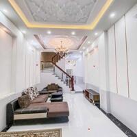 CHO THUÊ NHÀ 2 LẦU NỘI THẤT ĐƯỜNG TRẦN MINH SƠN KDC ĐH Y DƯỢC CẦN THƠ