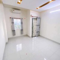 CHO THUÊ NHÀ 2 LẦU NỘI THẤT ĐƯỜNG TRẦN MINH SƠN KDC ĐH Y DƯỢC CẦN THƠ