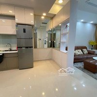 Cần Bán Gấp Căn 2 Phòng Ngủ 2 Vệ Sinhbotanica Premier Liền Kề Sân Bay.